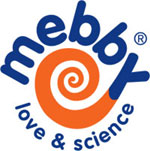 Mebby